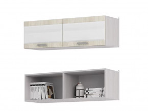 Полка АН-01 Амелия в Покачах - pokachi.mebel-tymen.ru | фото