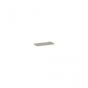 Полка Анима ПЛ-2803 в Покачах - pokachi.mebel-tymen.ru | фото