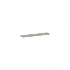 Полка Анима ПЛ-2804 в Покачах - pokachi.mebel-tymen.ru | фото