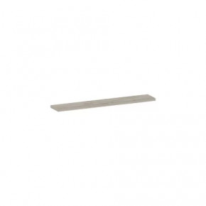 Полка Анима ПЛ-2805 в Покачах - pokachi.mebel-tymen.ru | фото