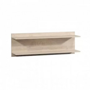 Полка Бостон 09.132 в Покачах - pokachi.mebel-tymen.ru | фото