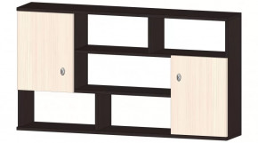 Полка Д-23 в Покачах - pokachi.mebel-tymen.ru | фото