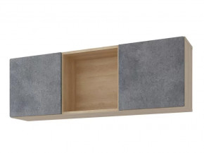 Полка Киото СТЛ.339.04 в Покачах - pokachi.mebel-tymen.ru | фото