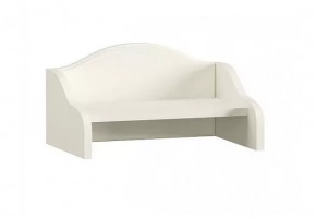 Полка "Ливерпуль" 10.117 в Покачах - pokachi.mebel-tymen.ru | фото