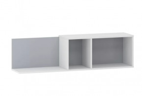 Полка Морти НМ 041.17 в Покачах - pokachi.mebel-tymen.ru | фото