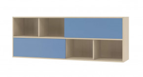 Полка-мост Дельта-17.02 в Покачах - pokachi.mebel-tymen.ru | фото