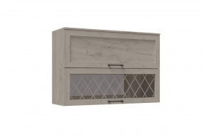 Полка навесная София СН-3 в Покачах - pokachi.mebel-tymen.ru | фото