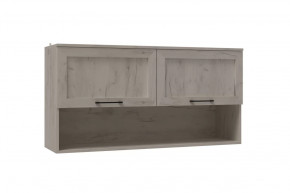 Полка навесная София СН-4 в Покачах - pokachi.mebel-tymen.ru | фото