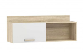 Полка НМ 011.38 М1 Фанк в Покачах - pokachi.mebel-tymen.ru | фото