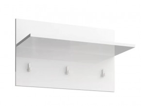 Полка Норден СТЛ.413.06 в Покачах - pokachi.mebel-tymen.ru | фото