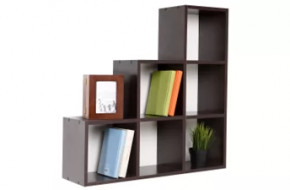 Полка П-8 Мира в Покачах - pokachi.mebel-tymen.ru | фото