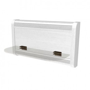 Полка ПЛ-1032 Карина в Покачах - pokachi.mebel-tymen.ru | фото