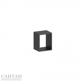 Полка ПЛ-4052 в Покачах - pokachi.mebel-tymen.ru | фото