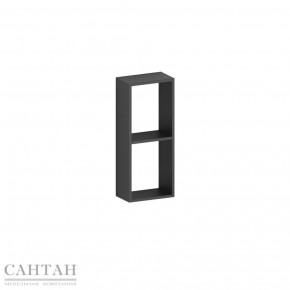 Полка ПЛ-4053 в Покачах - pokachi.mebel-tymen.ru | фото