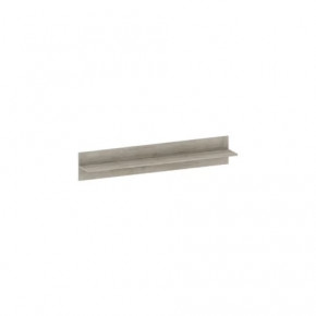 Полка Шаде ПЛ-3002 в Покачах - pokachi.mebel-tymen.ru | фото