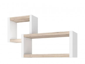 Полка Венето СТЛ.266.13 в Покачах - pokachi.mebel-tymen.ru | фото