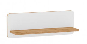 Полка Вуди 15.46 в Покачах - pokachi.mebel-tymen.ru | фото