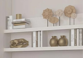 Полка Эйми ПЛ-1902 в Покачах - pokachi.mebel-tymen.ru | фото