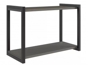 Полка Юниор в Покачах - pokachi.mebel-tymen.ru | фото