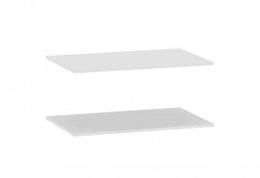 Полки для шкафа 041.91 Орлеан в Покачах - pokachi.mebel-tymen.ru | фото