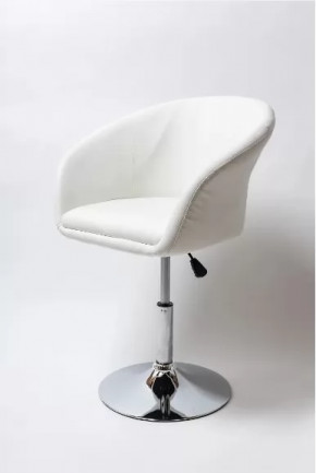 Полубарный стул BN 1808-1 в Покачах - pokachi.mebel-tymen.ru | фото