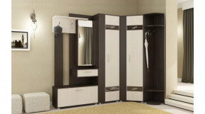 Прихожая "Инфинити" в Покачах - pokachi.mebel-tymen.ru | фото