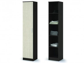 Прихожая Машенька Пенал ПН 202 в Покачах - pokachi.mebel-tymen.ru | фото