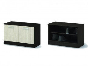 Прихожая Машенька Тумба ТБ 202 в Покачах - pokachi.mebel-tymen.ru | фото