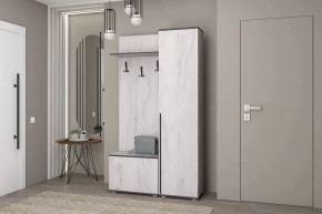 Прихожая Норден в Покачах - pokachi.mebel-tymen.ru | фото