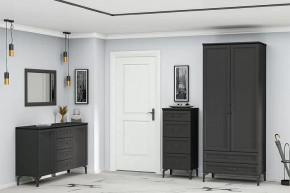 Прихожая Шарм набор №А-1 в Покачах - pokachi.mebel-tymen.ru | фото