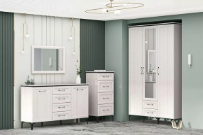 Прихожая Шарм №Я-1 в Покачах - pokachi.mebel-tymen.ru | фото