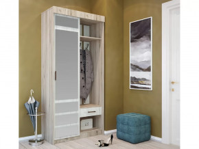 Прихожая Смарт 3 Кантри-Прованс в Покачах - pokachi.mebel-tymen.ru | фото