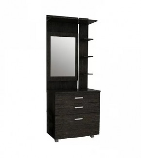 Прихожая "Статная" ПС2 в Покачах - pokachi.mebel-tymen.ru | фото