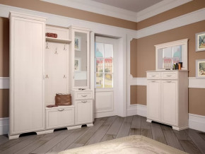 Прихожая «Венеция» в Покачах - pokachi.mebel-tymen.ru | фото
