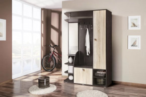 Прихожая Весна-2 в Покачах - pokachi.mebel-tymen.ru | фото