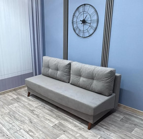 Прямой диван Бостон ППУ в Покачах - pokachi.mebel-tymen.ru | фото