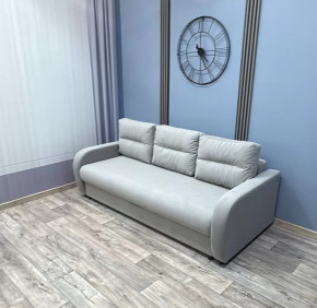 Прямой диван Евро НПБ 120мм+30 мм ППУ в Покачах - pokachi.mebel-tymen.ru | фото