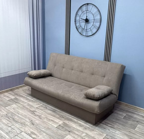 Прямой диван Финка 1 ППУ 100 мм в Покачах - pokachi.mebel-tymen.ru | фото