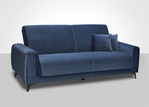 Прямой диван Флирт 1 в Покачах - pokachi.mebel-tymen.ru | фото