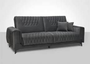 Прямой диван Флирт 4 в Покачах - pokachi.mebel-tymen.ru | фото