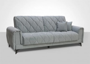 Прямой диван Флирт 5 в Покачах - pokachi.mebel-tymen.ru | фото