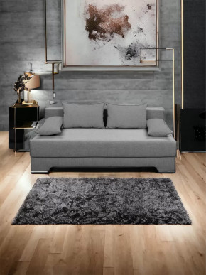 Прямой диван Киви 1 Савана Маус в Покачах - pokachi.mebel-tymen.ru | фото