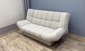 Прямой диван Клик-Кляк НПБ 100 мм+40 мм ППУ в Покачах - pokachi.mebel-tymen.ru | фото