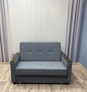 Прямой диван Лайт 1200 Аккордион ППУ в Покачах - pokachi.mebel-tymen.ru | фото