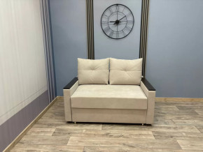 Прямой диван Леон 2 1400 НПБ 100 мм+30 мм ППУ в Покачах - pokachi.mebel-tymen.ru | фото