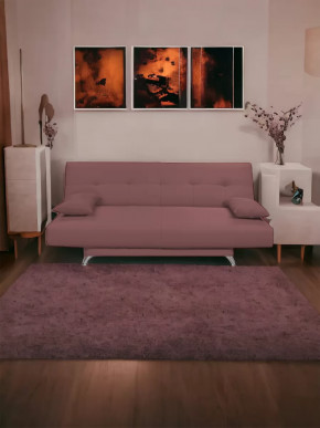 Прямой диван манго 2 Нео Даймроуз в Покачах - pokachi.mebel-tymen.ru | фото