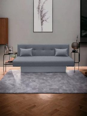 Прямой диван манго 4 Савана Маус в Покачах - pokachi.mebel-tymen.ru | фото