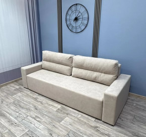 Прямой диван Ричард 2 НПБ 120 мм+30 мм ППУ в Покачах - pokachi.mebel-tymen.ru | фото