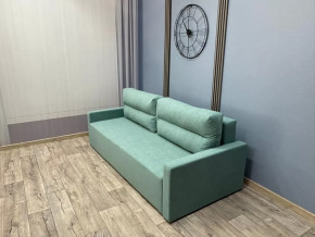 Прямой диван Ричард 4 НПБ 120 мм+30 мм ППУ в Покачах - pokachi.mebel-tymen.ru | фото