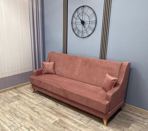 Прямой диван Скиф НПБ 120 мм+30 мм ППУ в Покачах - pokachi.mebel-tymen.ru | фото